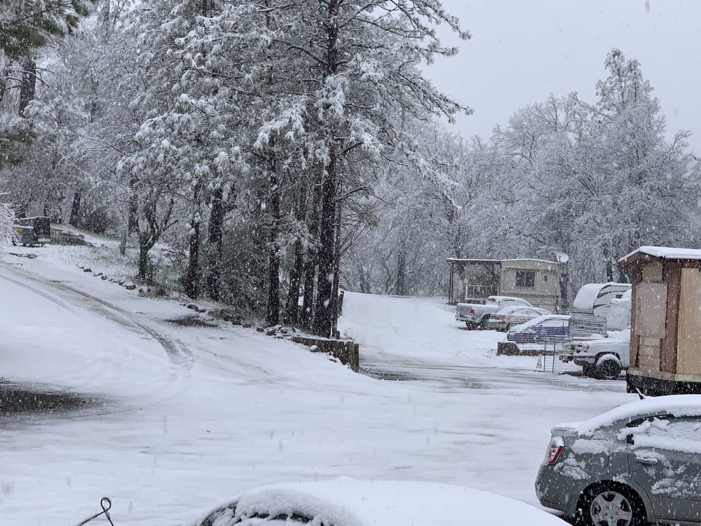 RISELEN PARK Request Information 13 Photos 10077 Marysville Rd