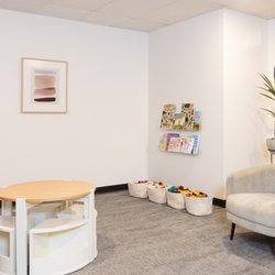 Mindful Therapy Group