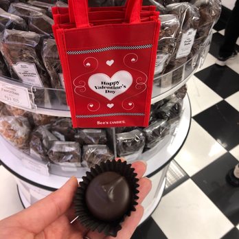 See's Candies - Free sample - Candy Stores Near Me - Albuquerque, New Mexico