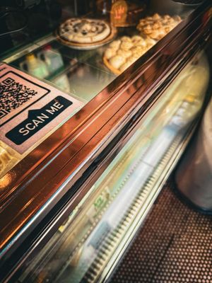 Petee's Pie Company by null