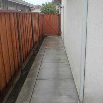 Callado Concrete - Masonry/Concrete Near Me Callado Concrete - Masonry/Concrete Near Me
