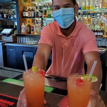 Laurel Lounge - #ThankYou Charles ;) - Sports Bars Near Me - Oakland, California Laurel Lounge - #ThankYou Charles ;) - Sports Bars Near Me - Oakland, California