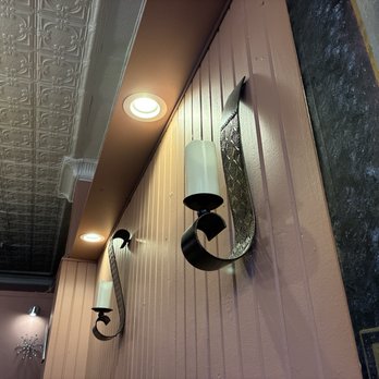 Mirch Masala Grill - Indian Near Me - Cedar Falls, Iowa