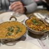 Woodlands Indian Vegetarian Restaurant gift card