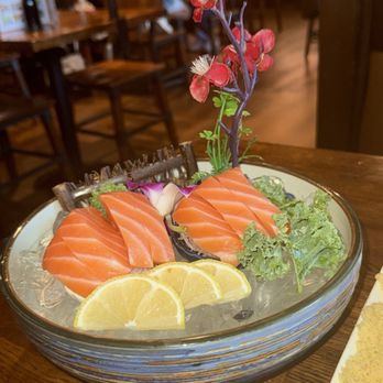Sake 2 Me Sushi - Japanese Near Me - Tustin, California Sake 2 Me Sushi - Japanese Near Me - Tustin, California