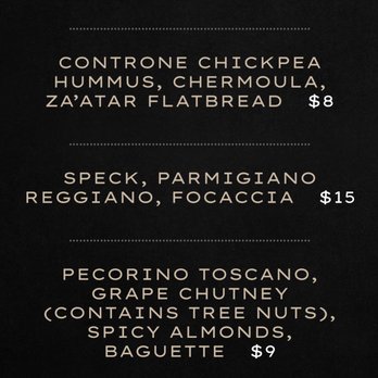 Source - Menu - Mediterranean Near Me - Gilbert, Arizona Source - Menu - Mediterranean Near Me - Gilbert, Arizona