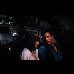 Gemini Park - Jurassic World!