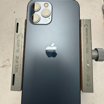 Tennessee Wireless One Stop - New back - Mobile Phone Repair Near Me - Nashville, Tennessee Tennessee Wireless One Stop - New back - Mobile Phone Repair Near Me - Nashville, Tennessee