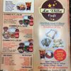 La Villa Cafe gift card