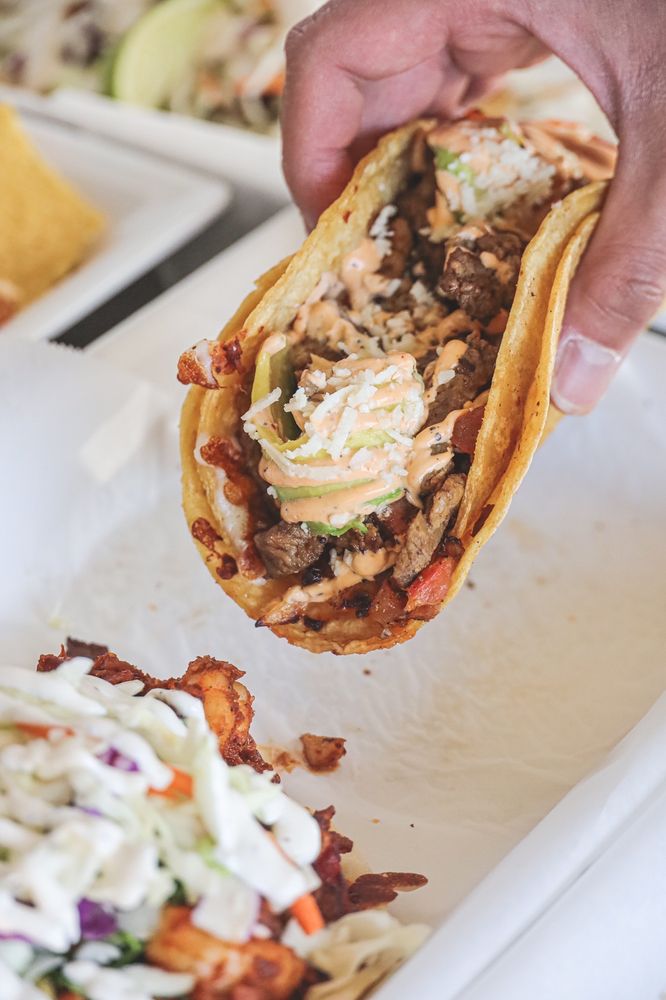 LUPE’S TACO SHOP 503 Photos & 629 Reviews Mexican 14916