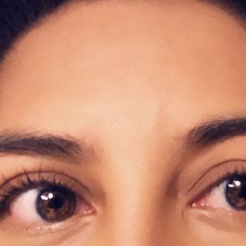 Beauty by Davonna - Estheticians Near Me - Sacramento, California