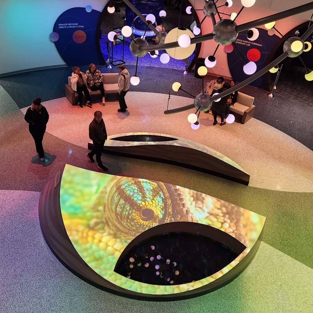 Astronomy Discovery Center - Children's Museums Near Me - Flagstaff, Arizona Astronomy Discovery Center - Children's Museums Near Me - Flagstaff, Arizona