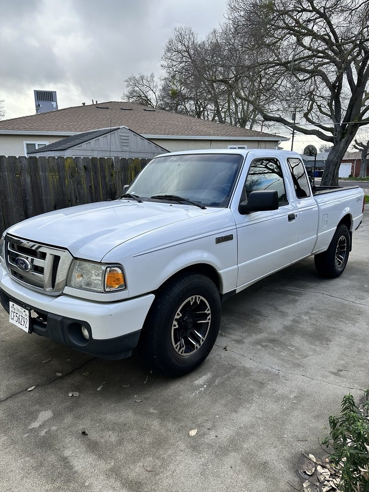 CAR BUSTERS Updated August 2024 21572 Mission Blvd, Hayward, California Used Car Dealers