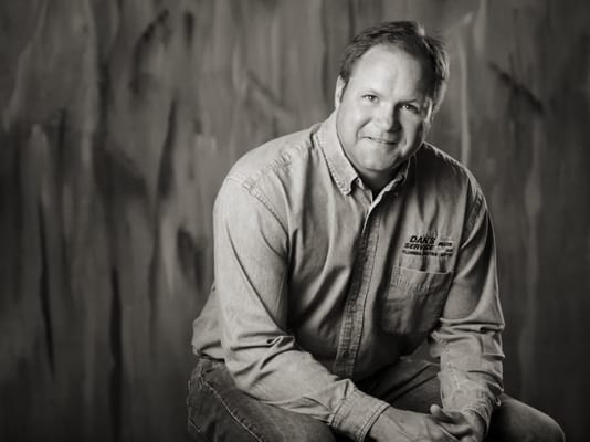 Southport Home Services