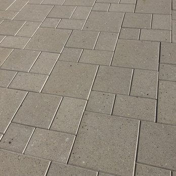 VSP Softwash - Great shine on the pavers! - Pressure Washers Near Me - Boca Raton, Florida VSP Softwash - Great shine on the pavers! - Pressure Washers Near Me - Boca Raton, Florida