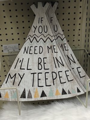 Hobby Lobby by null