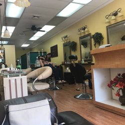 Lakshmi Threading Salon