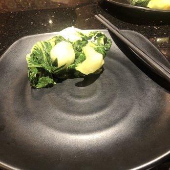 Dim Sum Factory - Veggie - Dim Sum Near Me - Bellevue, Washington Dim Sum Factory - Veggie - Dim Sum Near Me - Bellevue, Washington
