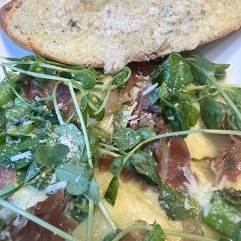 Grassa - Salad Near Me - Vancouver, Washington Grassa - Salad Near Me - Vancouver, Washington