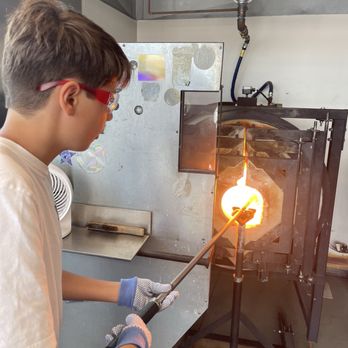 Barrio Glassworks - Art Galleries Near Me - Carlsbad, California Barrio Glassworks - Art Galleries Near Me - Carlsbad, California