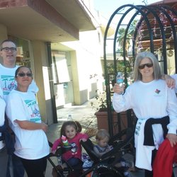 All Desert Wellness Centers - Tour de Palm Springs