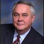 Photo of Mediation For Florida