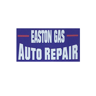 Easton Gas Auto Repair