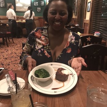 Saltgrass Steak House - Steakhouses Near Me - Waco, Texas Saltgrass Steak House - Steakhouses Near Me - Waco, Texas