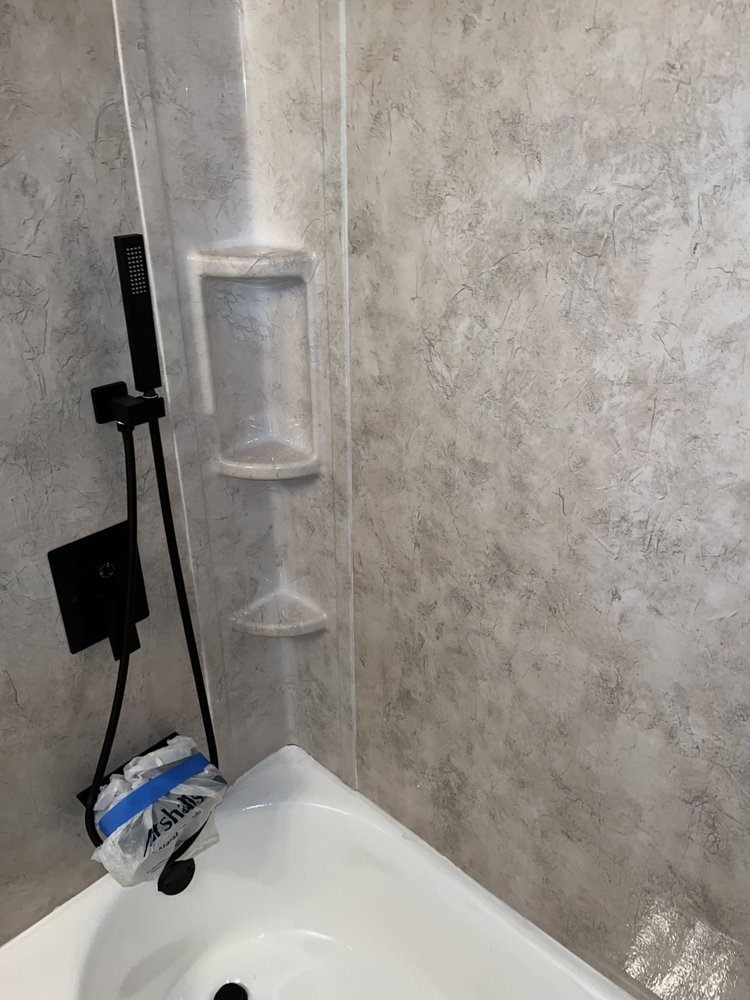 Slide of Murray Solutions