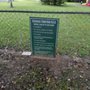 Photo of Buckhead Town Park