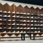 Photo of Sneaker Politics