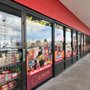 Photo of Europa Grocery