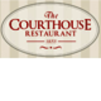 The Courthouse Restaurant - Venues & Event Spaces Near Me - Cleveland, QLD The Courthouse Restaurant - Venues & Event Spaces Near Me - Cleveland, QLD