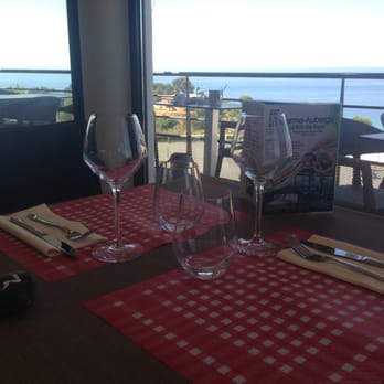 Ferme Auberge - French Near Me - La Ciotat, 13