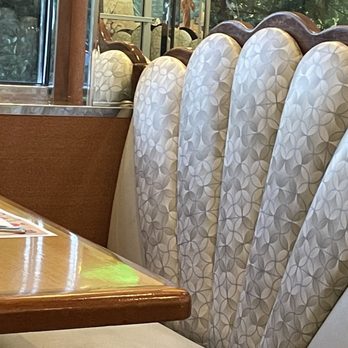 Alexis Diner - Inside - Diners Near Me - Newburgh, New York Alexis Diner - Inside - Diners Near Me - Newburgh, New York