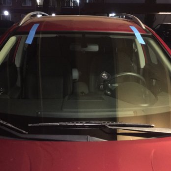 Quality Auto Glass - Auto Glass Services Near Me - Lathrop, California Quality Auto Glass - Auto Glass Services Near Me - Lathrop, California