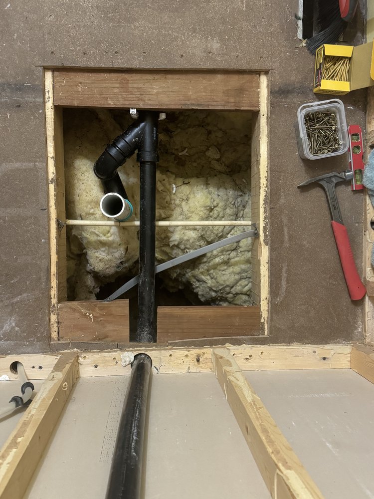 Slide of 970 Plumbing