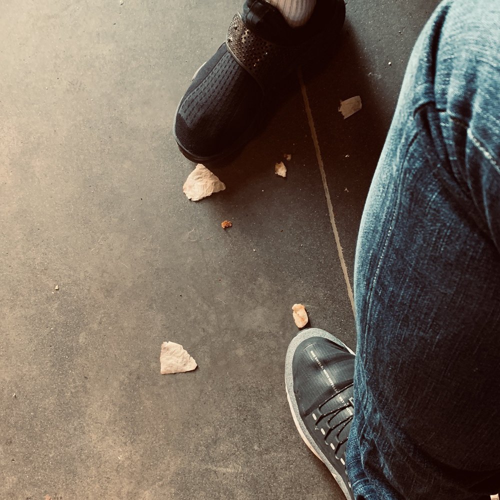 MOD Pizza - Pizza Near Me - Issaquah, Washington