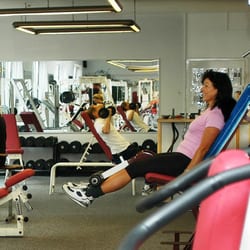 H2 Studio für Fitness-und Rehatraining