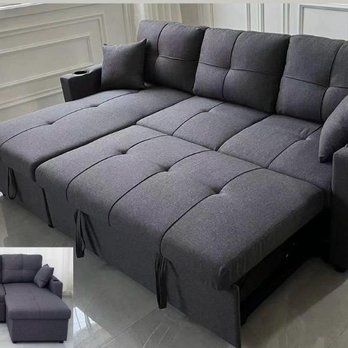 Cosmic Homes - Furniture Stores Near Me - Waterloo, Ontario
