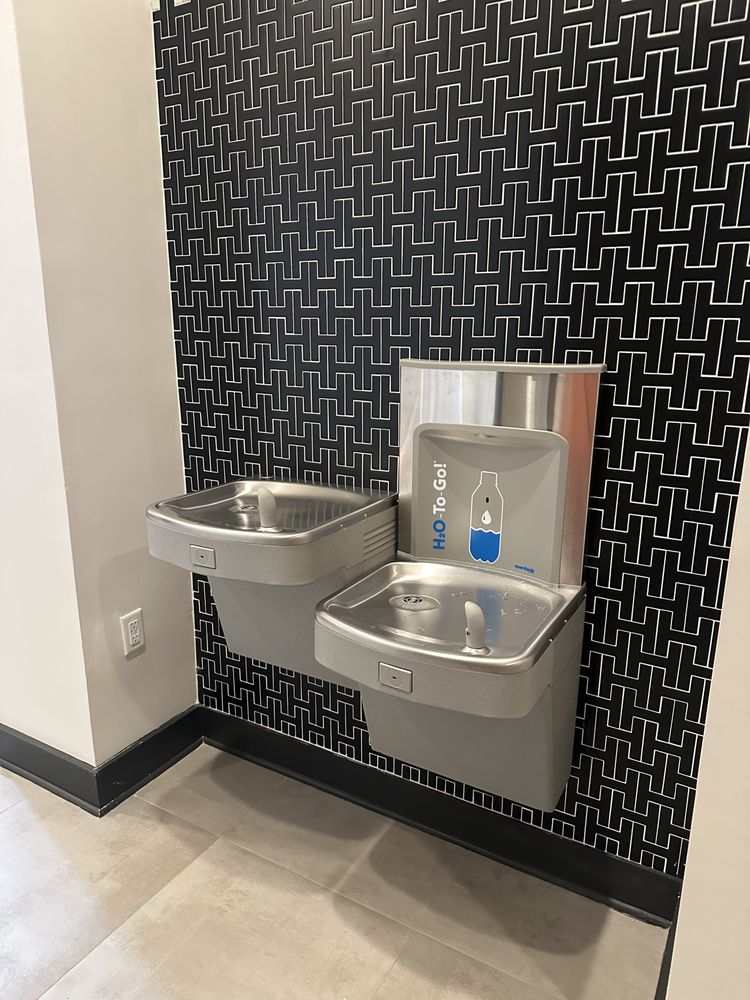 Slide of SJA Plumbing and Services