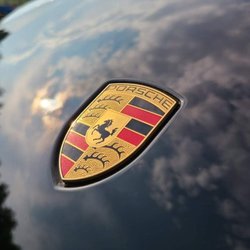 Uniontown Detailing - Level 3 Paint Correction and igl Quartz