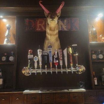 The Goat On Main - Dive Bars Near Me - Stroudsburg, Pennsylvania The Goat On Main - Dive Bars Near Me - Stroudsburg, Pennsylvania