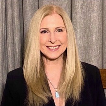 Licensure In Professional Psychology: Preparatory Techniques