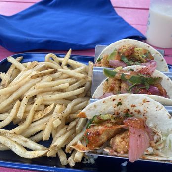 FLAMINGO LANDING - Updated September 2024 - 101 Photos & 120 Reviews