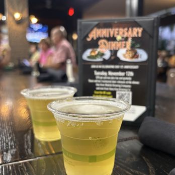 808 Craft House - Hawaiian Near Me - Kapolei, Hawaii 808 Craft House - Hawaiian Near Me - Kapolei, Hawaii