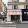 Photo of Maison Mulot