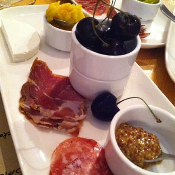 Salt Chinatown - Wine Bars Near Me - Vancouver, British Columbia