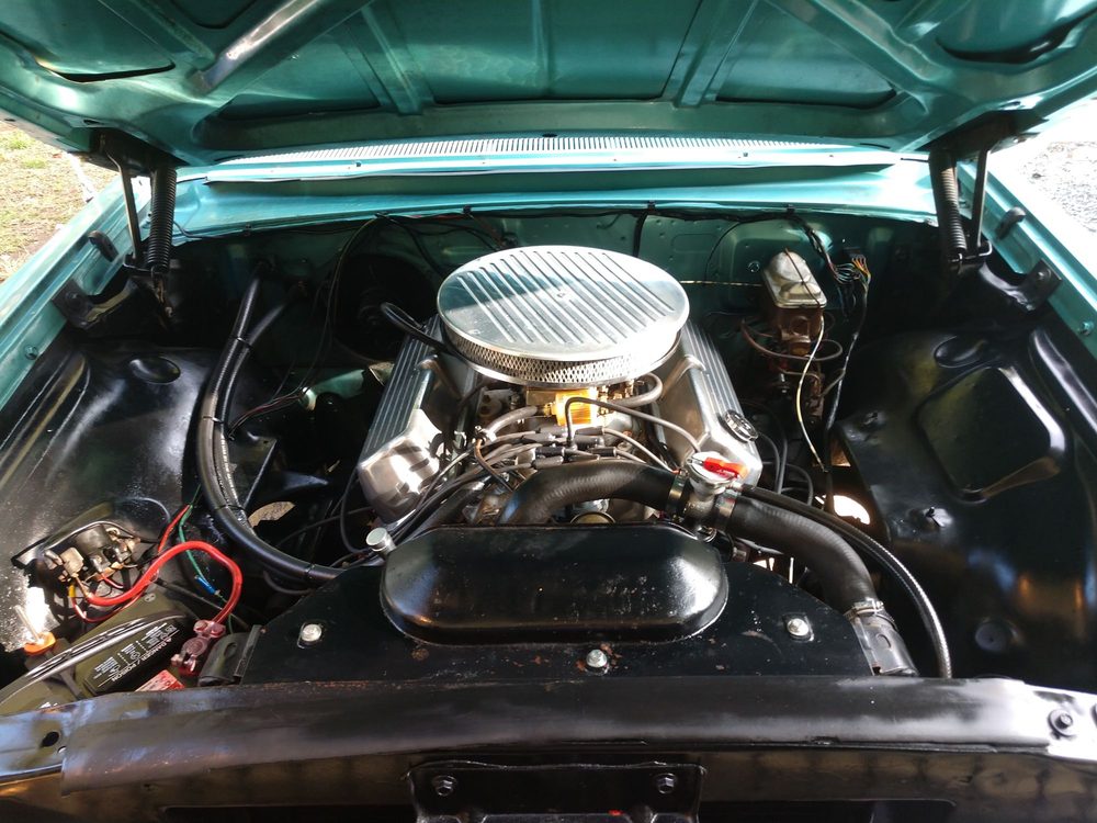 AUTORECON Updated June 2024 20 Photos Apex, North Carolina