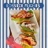Surf Shack gift card